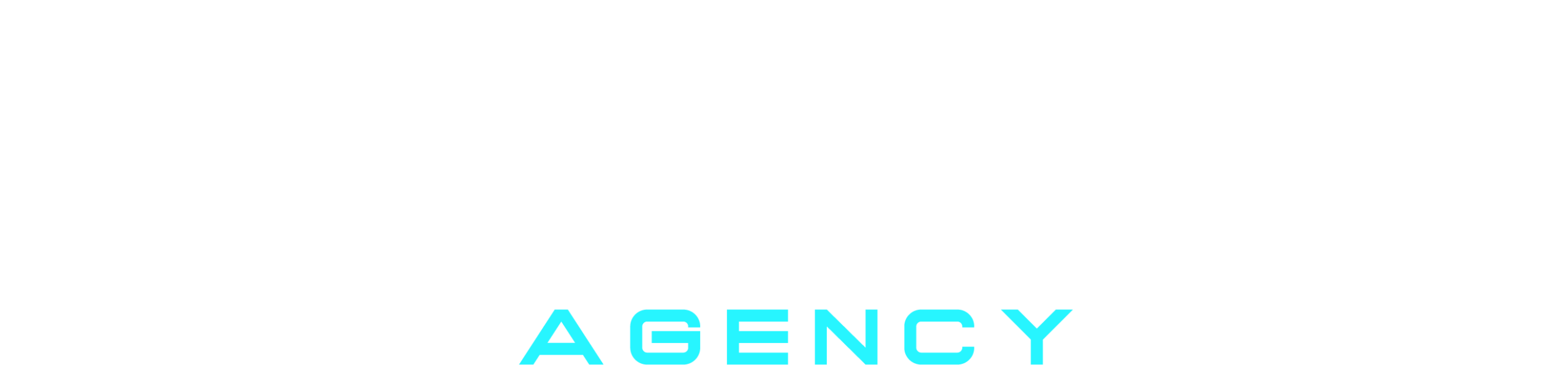 EXALT AGENCY - CONTENT FOR BRANDS